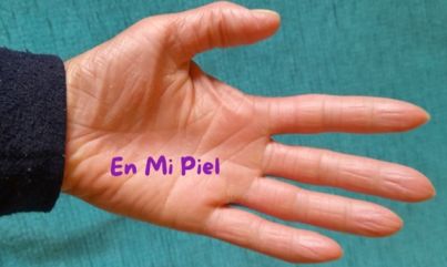 Reflexiones de fin de año: En Mi Piel